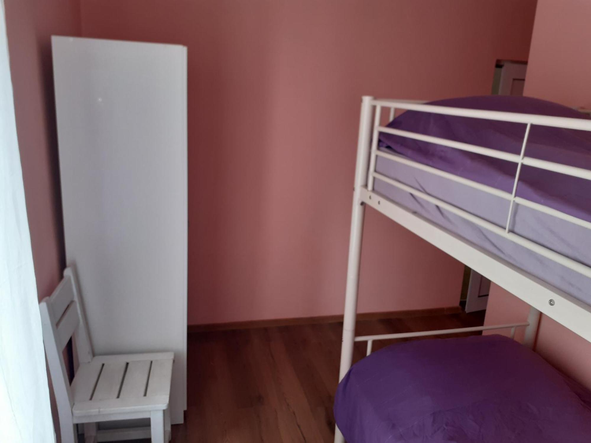 Easy Rooms Sapareva Banya Eksteriør billede