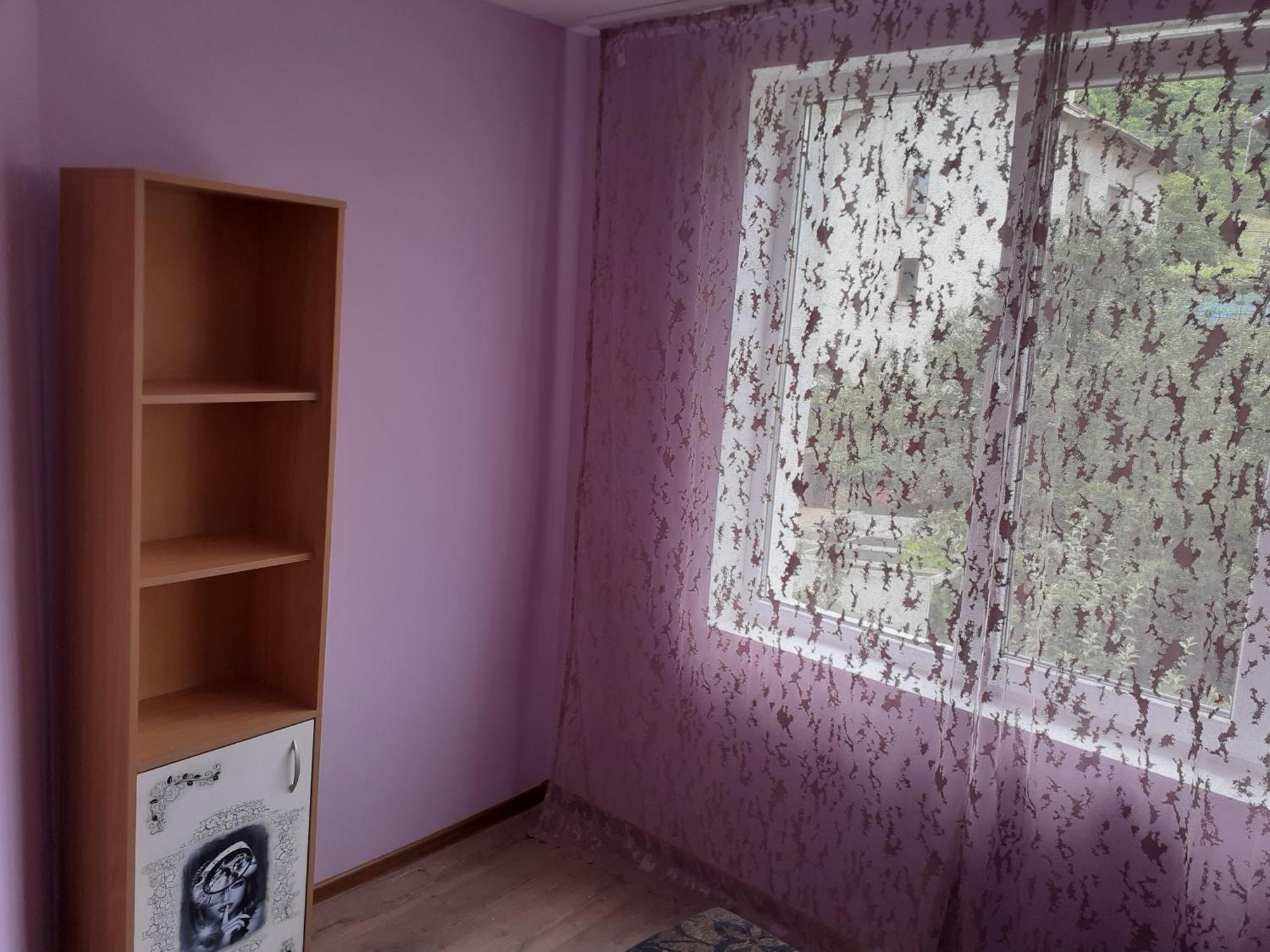 Easy Rooms Sapareva Banya Eksteriør billede
