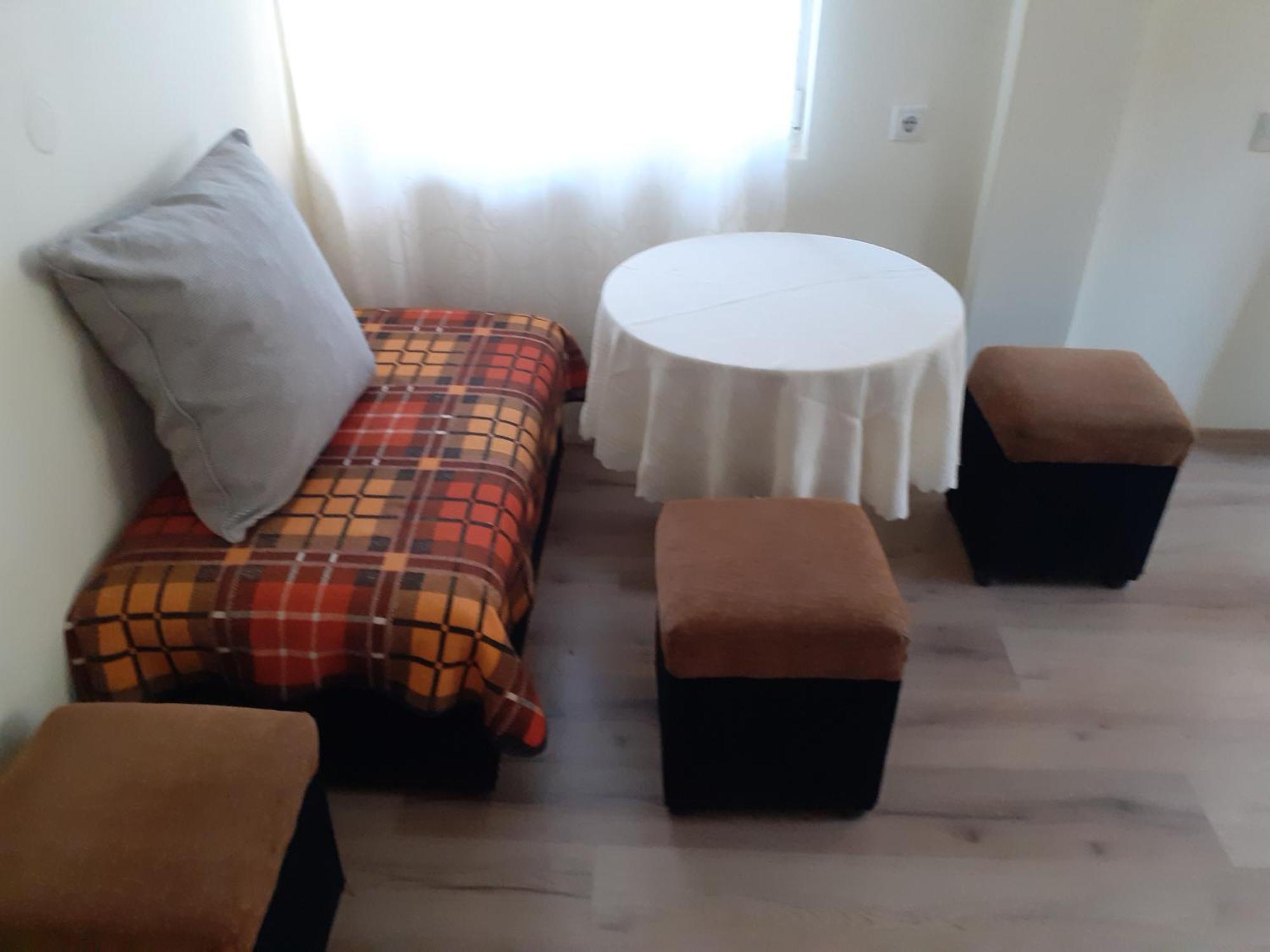 Easy Rooms Sapareva Banya Eksteriør billede
