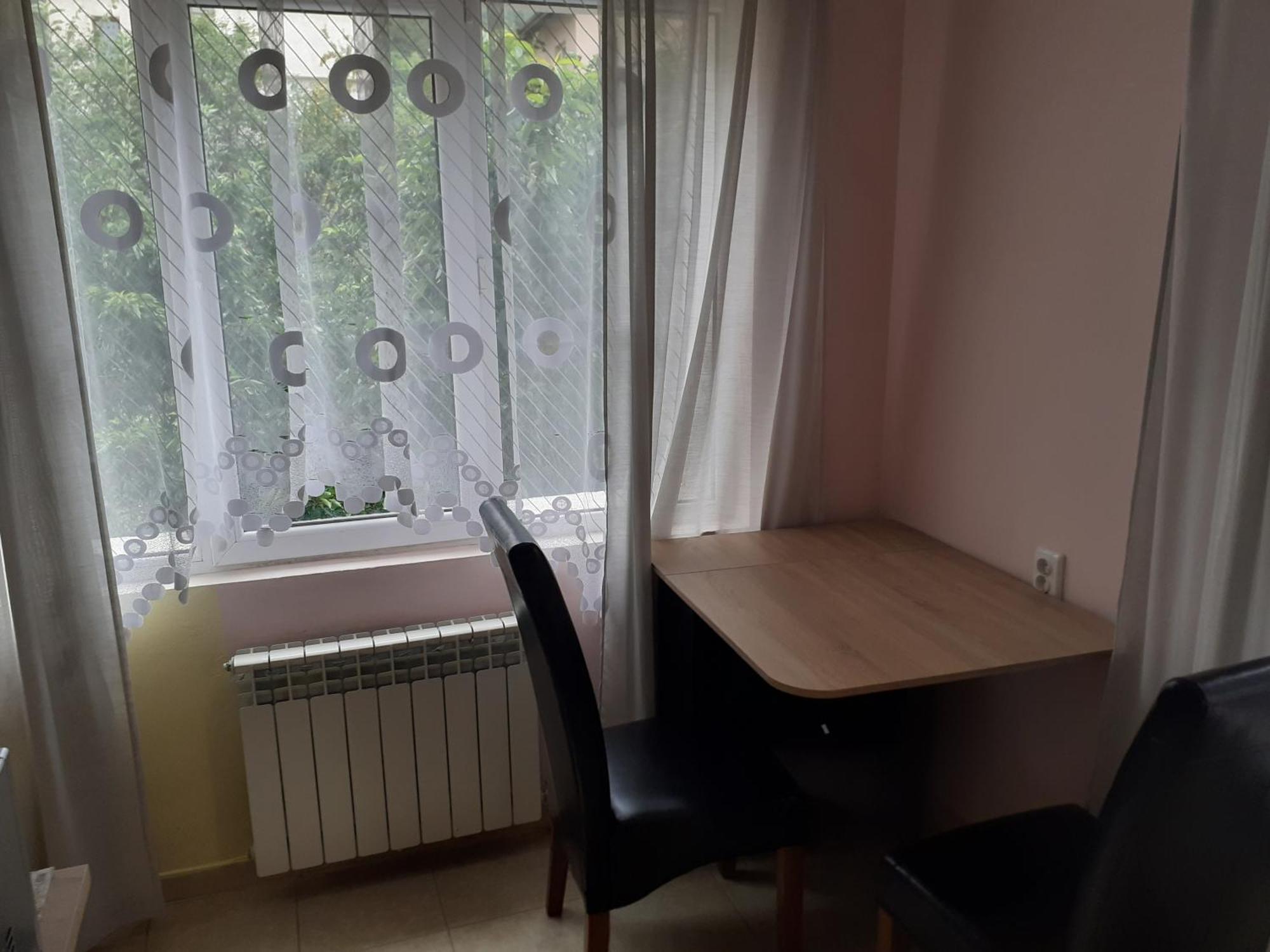Easy Rooms Sapareva Banya Eksteriør billede